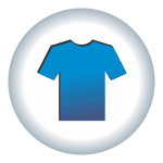 Camisetas